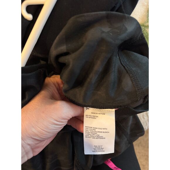 DSG Leggings - Picture 5 of 7